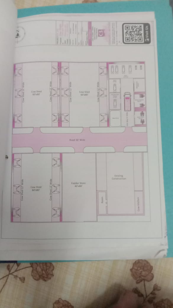 Maa Sharda Seva Samiti Seva Photo 13